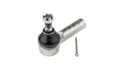 Cap de bara Toyota Corolla 1992-2000, Rav-4 1994-2000, Yaris -2005 Stanga, Dreapta, NTY SKZ-TY-004