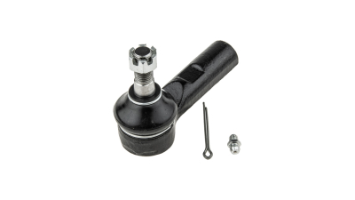 Cap de bara Toyota Camry 1991-2001, Urban Cruiser 2009-, Lexus Rx Mcu10, 15 -2003, NTY SKZ-TY-013