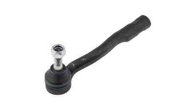 Cap de bara Toyota Avensis -2003, Carina E Uk 1996-, Dreapta, NTY SKZ-TY-028