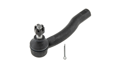 Cap de bara Toyota Corolla Ce120, Nze120 2000-2006, Dreapta, NTY SKZ-TY-081