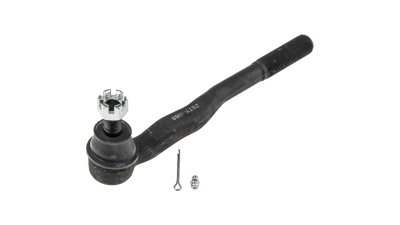 Cap de bara Toyota Landcruiser 90 1996-, 4-Runner 1996-, Dreapta, NTY SKZ-TY-088
