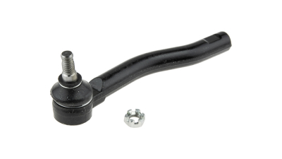 Cap de bara Toyota Camry V3, V4 2001-2011, Lexus Es 2001-2012, Dreapta, NTY SKZ-TY-093