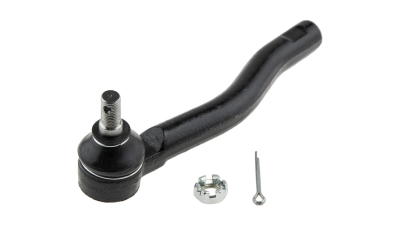 Cap de bara Toyota Rav-4 2005-, Lexus Hs250h 2009-, Scion Tc 2010-, Dreapta, NTY SKZ-TY-108
