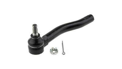 Cap de bara Toyota Rav-4 2005-, Lexus Hs250h 2009-, Scion Tc 2010-, Stanga, NTY SKZ-TY-109