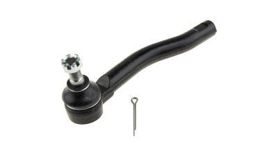 Cap de bara Toyota Corolla Zze150, Zre150 2006-, Auris 2006-, Dreapta, SKZ-TY-121
