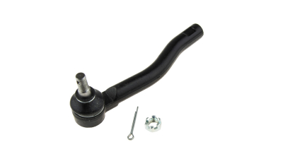Cap de bara Toyota Corolla Zze150, Zre150 2006-, Auris 2006-, Stanga, SKZ-TY-122