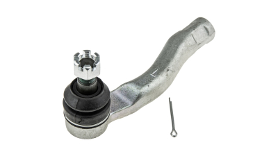 Cap de bara Toyota Landcruiser 100 1998-2007, Lexus Lx470 1998-2007, Stanga, NTY SKZ-TY-123
