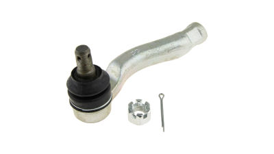 Cap de bara Toyota Landcruiser 100 1998-2007, Lexus Lx470 1998-2007, Dreapta, NTY SKZ-TY-124
