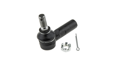 Cap de bara Toyota Hilux 2004-2012, NTY SKZ-TY-134