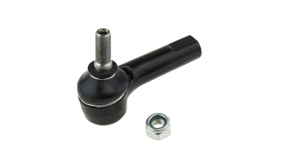 Cap de bara Vw Golf 4 1998-, Audi A3 1996-, Skoda Octavia 1998-, Dreapta, NTY SKZ-VW-000