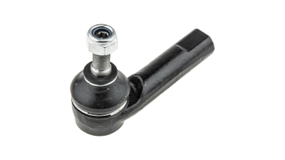 Cap de bara Vw Golf 4 1998-, Audi A3 1996-, Skoda Octavia 1998-, Stanga, NTY SKZ-VW-001