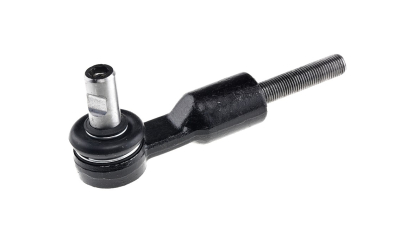 Cap de bara Vw Passat 1997-, Audi A4 1995-2004, A6 1997-2001, A8 1994-, Skoda Superb 2002- Stanga, Dreapta, NTY SKZ-VW-003