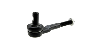 Cap de bara Audi A4 1995-2008, Audi A6 1997-2005, Skoda Superb 2001-2008, Vw Passat 1996-2005 Stanga, Dreapta, NTY SKZ-VW-005