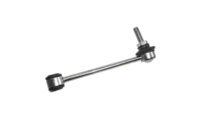 Bieleta antiruliu spate stanga, dreapta Smart Cabrio (450), 01.2003-01.2004, Smart Fortwo Coupe (450), 01.2004-02.2007, TEKNOROT
