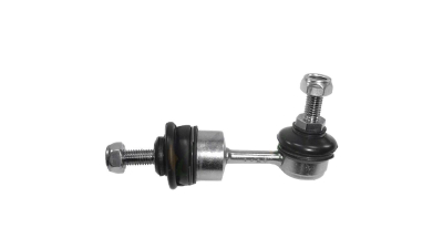 Bieleta antiruliu fata stanga, dreapta Smart Cabrio (450), 03.2000-01.2004, Smart Fortwo Cabriolet (450), 01.2004-01.2007,, TEKNOROT