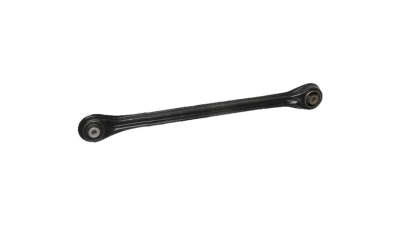Bras suspensie roata Smart Fortwo (450) Roadster (452) Teknorot parte montare : Punte spate, Stanga/ Dreapta, Jos