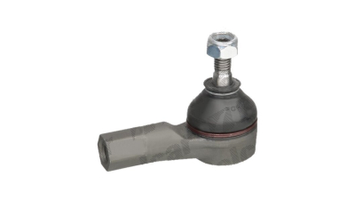 Cap bara Smart Fortwo (451) Teknorot parte montare : Punte fata