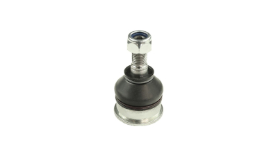Pivot brat suspensie roata Teknorot SM-124 4513300010Z