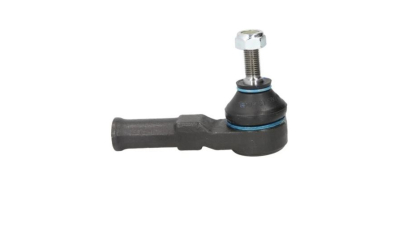 Cap bara TEKNOROT SM-162, Stanga, Fata