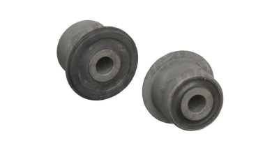 Bucsa brat suspensie roata Smart Fortwo (450) Roadster (452) Teknorot parte montare : Punte fata, Stanga/ Dreapta