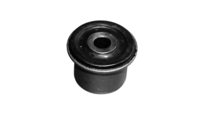 Bucsa brat suspensie stanga, dreapta , TEKNOROT SM-BS004