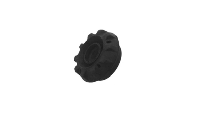 Rulment sarcina suport arc TEKNOROT SMSM001