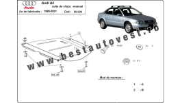 images