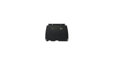Scut cutie viteze metalic Vw Passat B5 2000-2005, cutie manuala