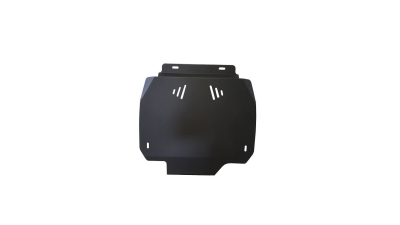 Scut cutie viteze metalic Vw Passat B5 2000-2005 cutie automata