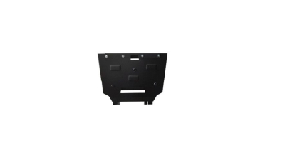 Scut motor metalic Audi Q5 Scut Cut. De Vit. Pt. 30.006 2008- motorizare BARA NORMALA