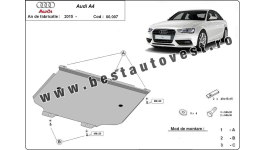 images