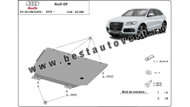 images