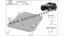 images