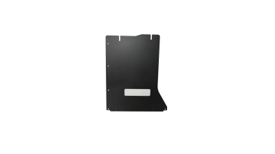 Scut cutie viteze metalic Bmw X5 E70 F15 2007-