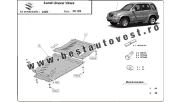 images