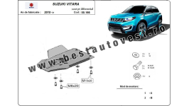 images