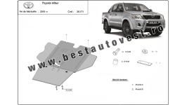 images