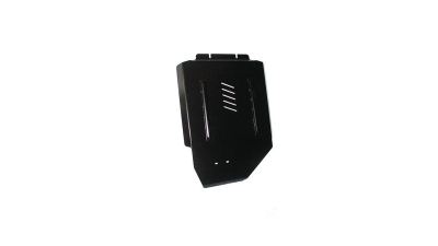 Scut cutie viteze Vw Touareg Pt.27.190 2003-2010 motorizare 2.5,TDI 3.0,TDI 3.2 V6,