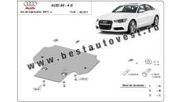 images