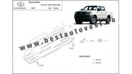 images
