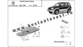 images