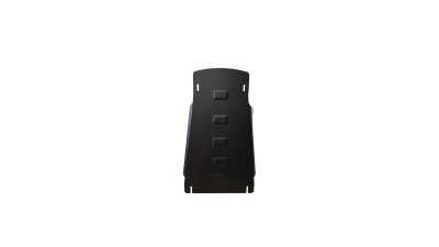 Scut cutie viteze metalic Isuzu D-Max Scut Cutie 2012- toate motorizarile