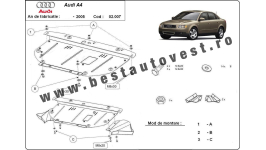 images