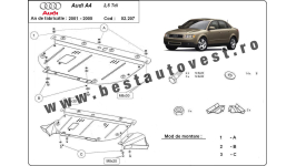 images