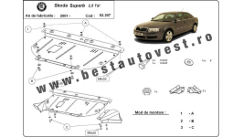 images