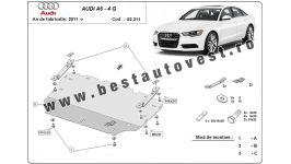 images