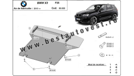 images