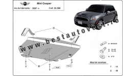 images
