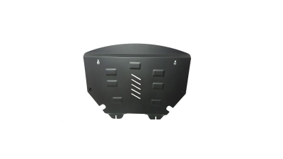 Scut motor si cutie viteze metalic Mini Cooper 2007-