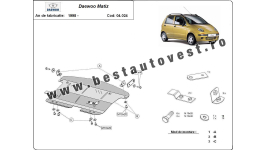 images